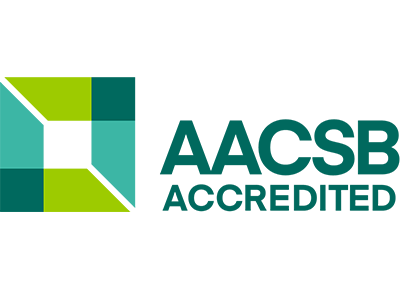 AACSB