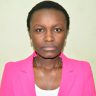 Mary Wanjiku Njoroge