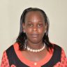 Ms. Serah Ndambiri